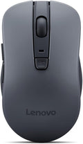 Silent Wireless Mouse