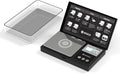 Mini Digital Pocket Scale