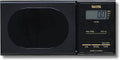 Digital Gram Scale