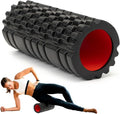 Foam Yoga Massage Roller