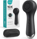 Silicone Electric Face Cleanser