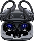 Wireless Earbuds