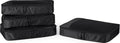 Travel Packing Cubes Set