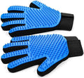 Pet Grooming Glove