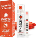 Phone Screen Cleaning Kit