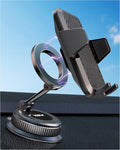 Car Phone Mount