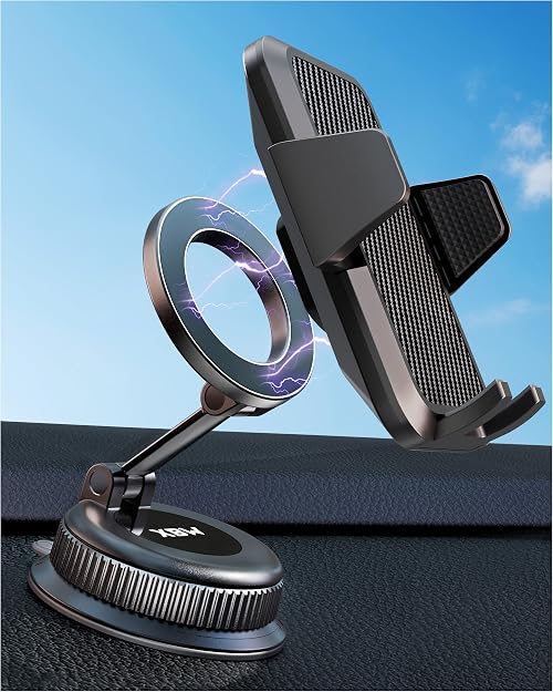 Car Phone Mount