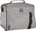 Insulated Cooler Tote Bag