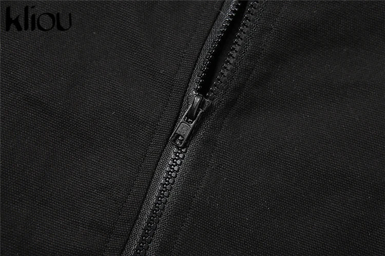 Y2K Mesh Biker Shorts Top