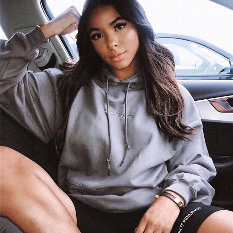 Women's Summer Biker Shorts