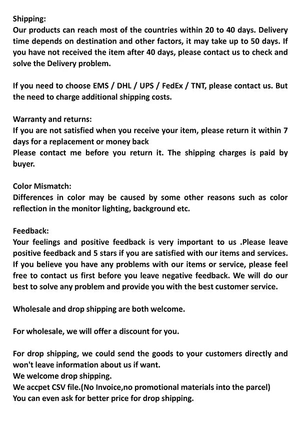 Korean Style Women's Denim Shorts