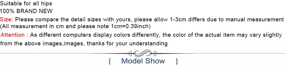 Women's Sleeveless Solid Turtleneck Top