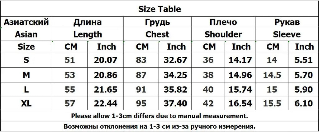 Women's Cropped Y2K Graphic T-Shirt