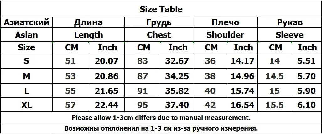 Women's Cropped Y2K Graphic T-Shirt