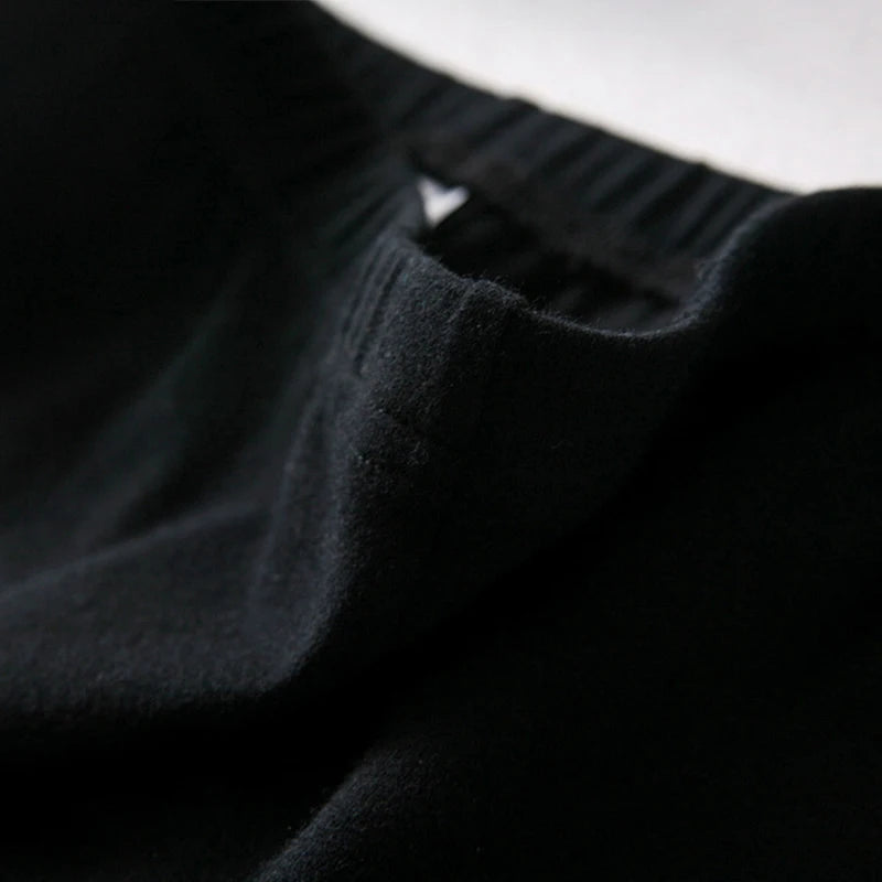 Women's High Waist Biker Shorts