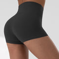 Women's Cycling Athletic Shorts