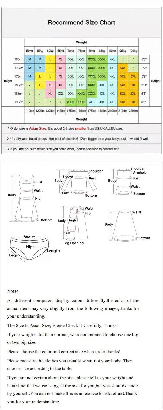 Korean Style Women's Denim Shorts