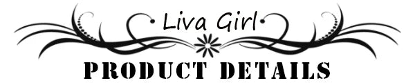 Women's Casual Crop Top V-Neck