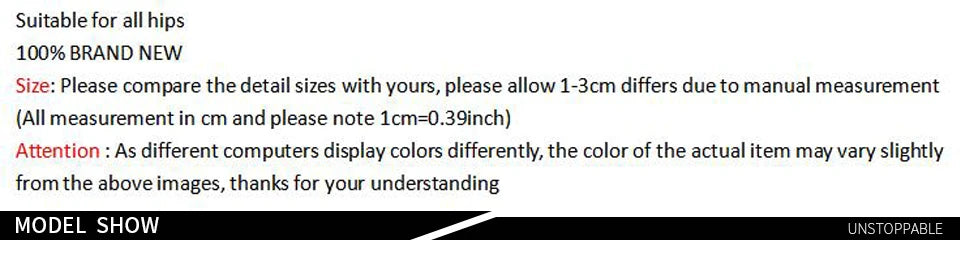 Women's Slim Fit Crop Top