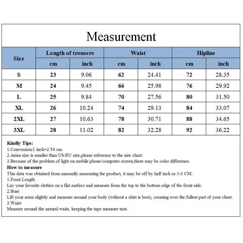 Women's High Waist Yoga Shorts