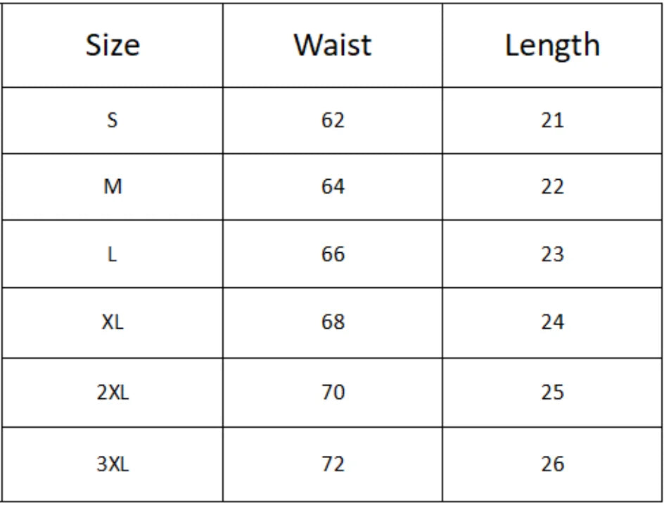 Women's Slim Stretch Running Shorts