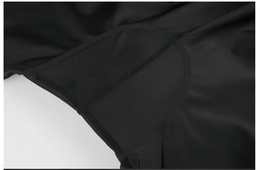 Men's Cycling Shorts