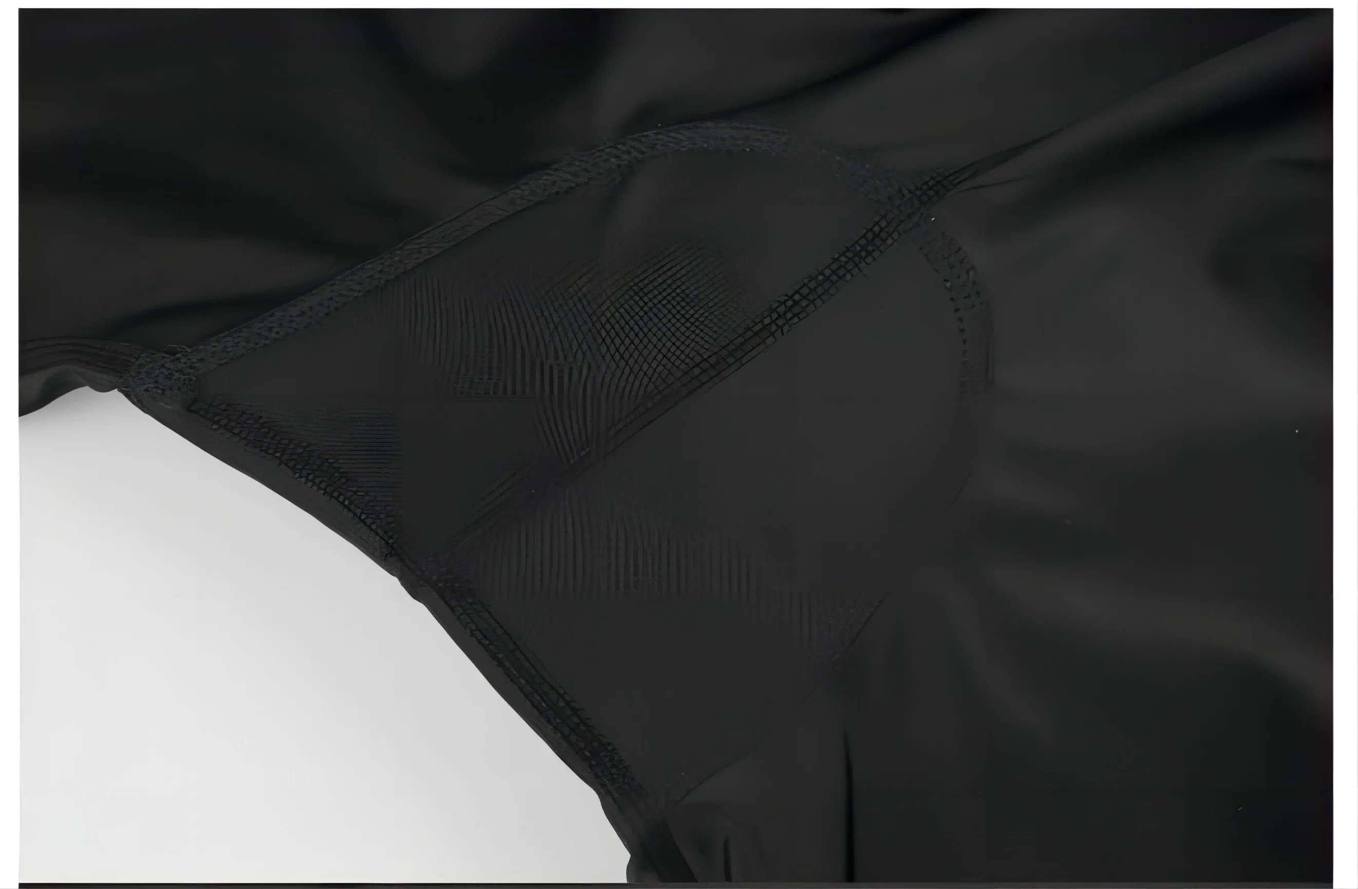 Men's Cycling Shorts