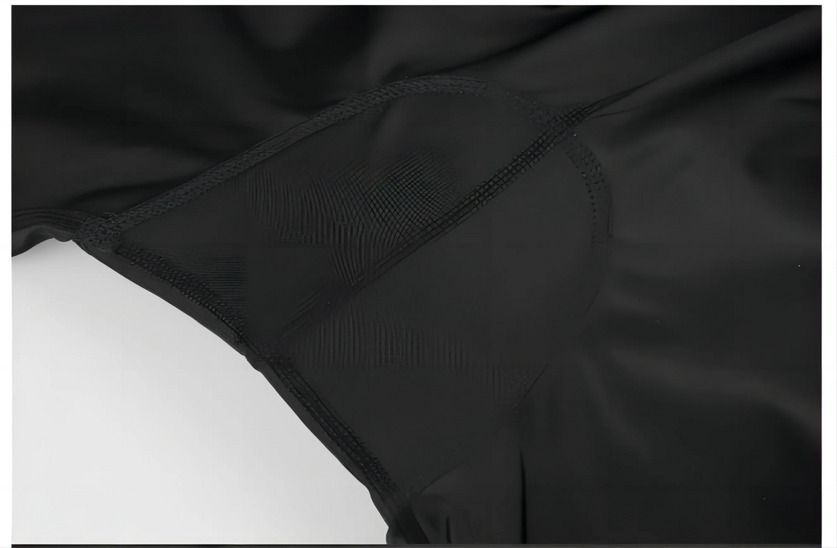 Men's Cycling Shorts