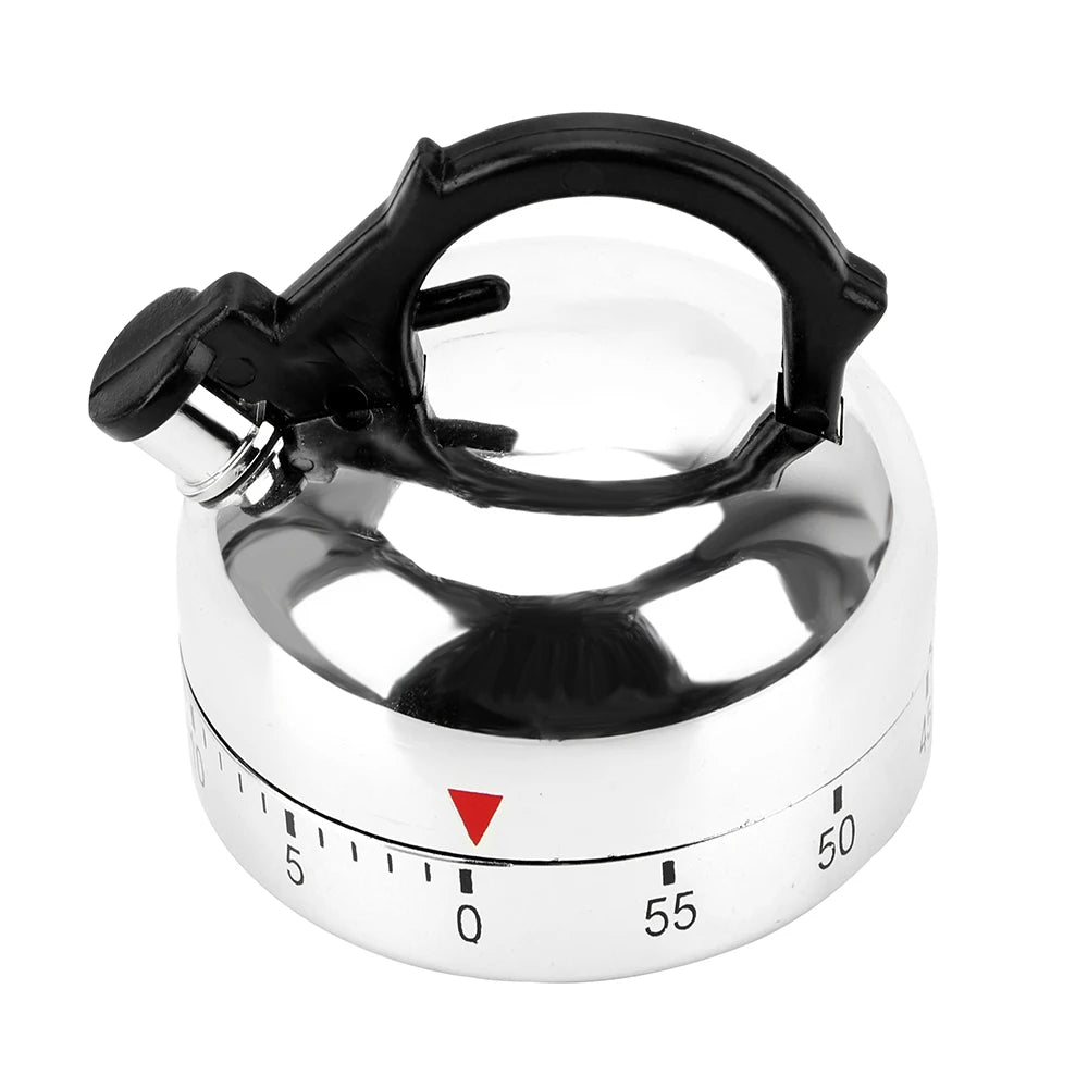 Compact Travel Electric Kettle