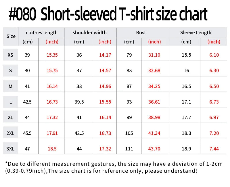 Women's Number Graphic Color Block Crop Tee