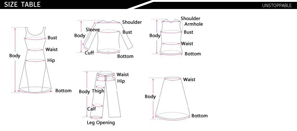 Women's Slim Fit Crop Top