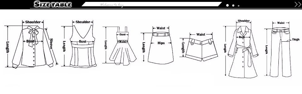 Women's Summer Biker Shorts