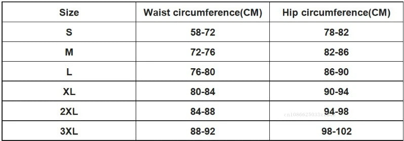 Women's High Waist Cotton Shorts