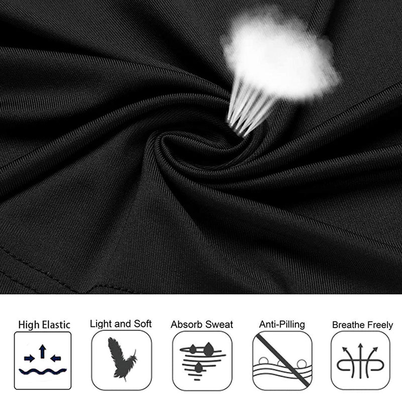 Women's Breathable Running Shorts
