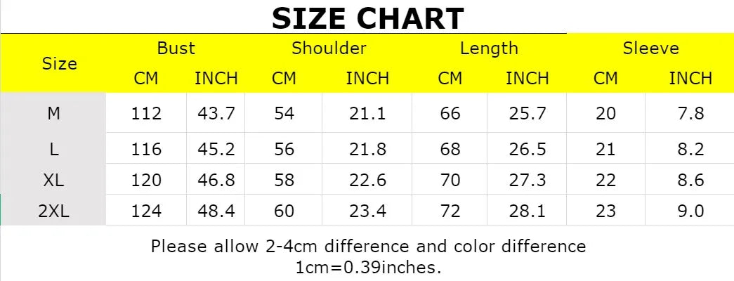 Women's Loose Cotton Graphic T-Shirt