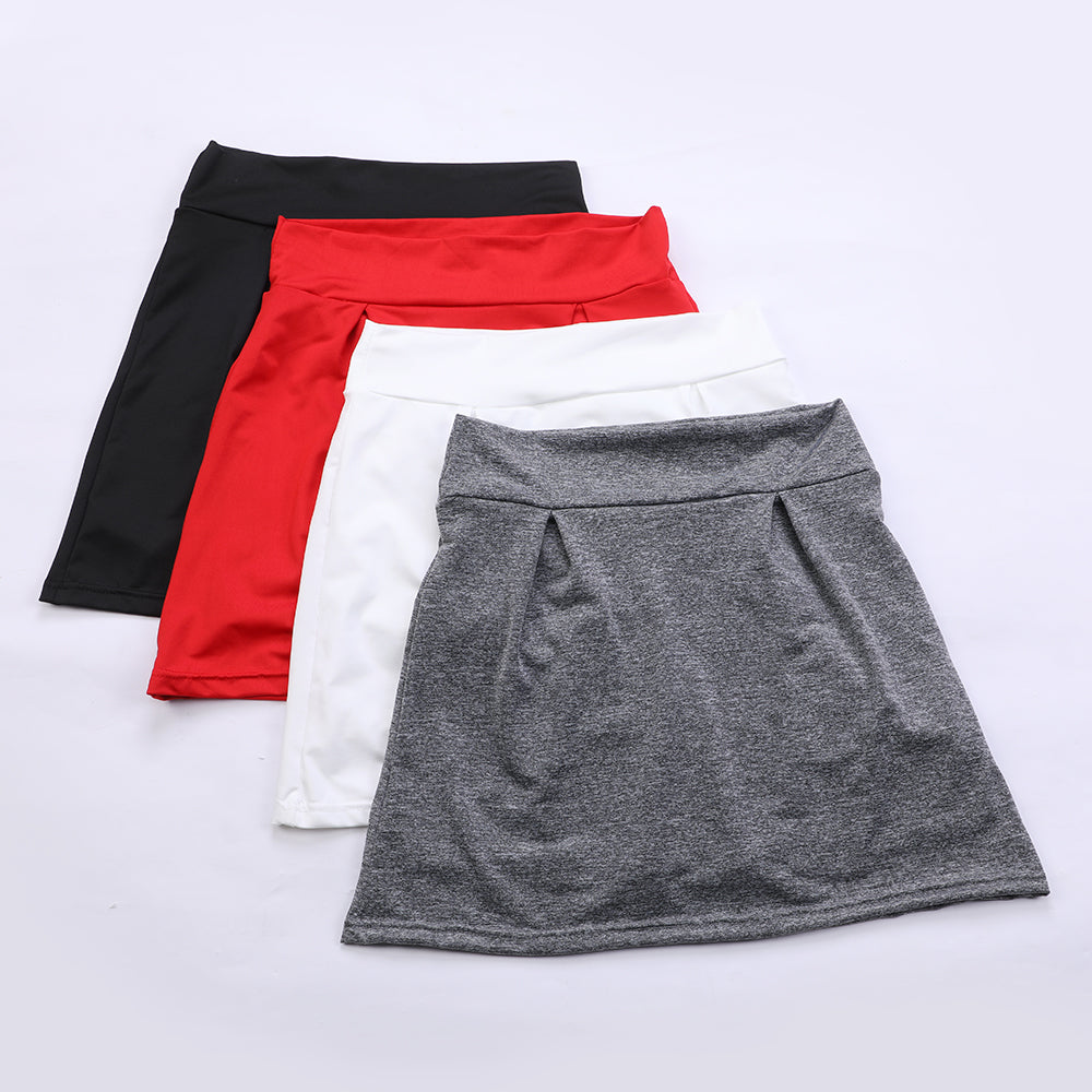 Women's Breathable Running Shorts