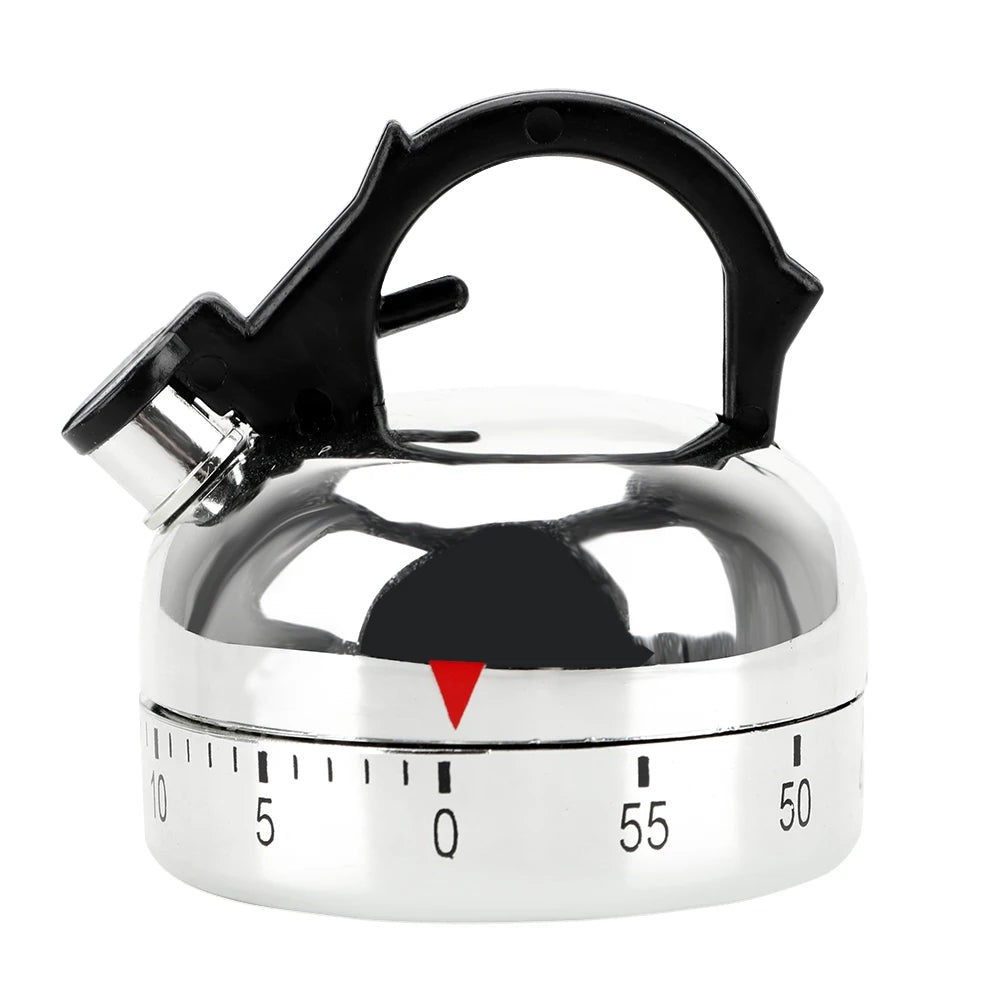 Compact Travel Electric Kettle