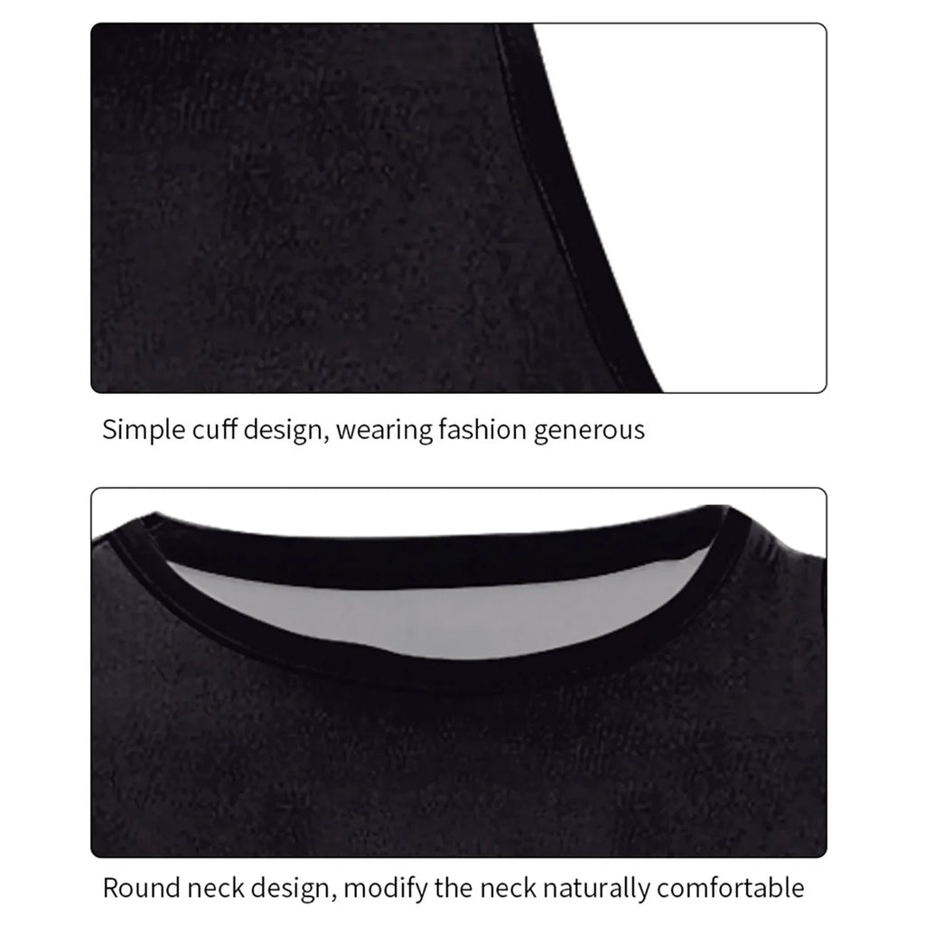 Arcane Graphic Crop Top
