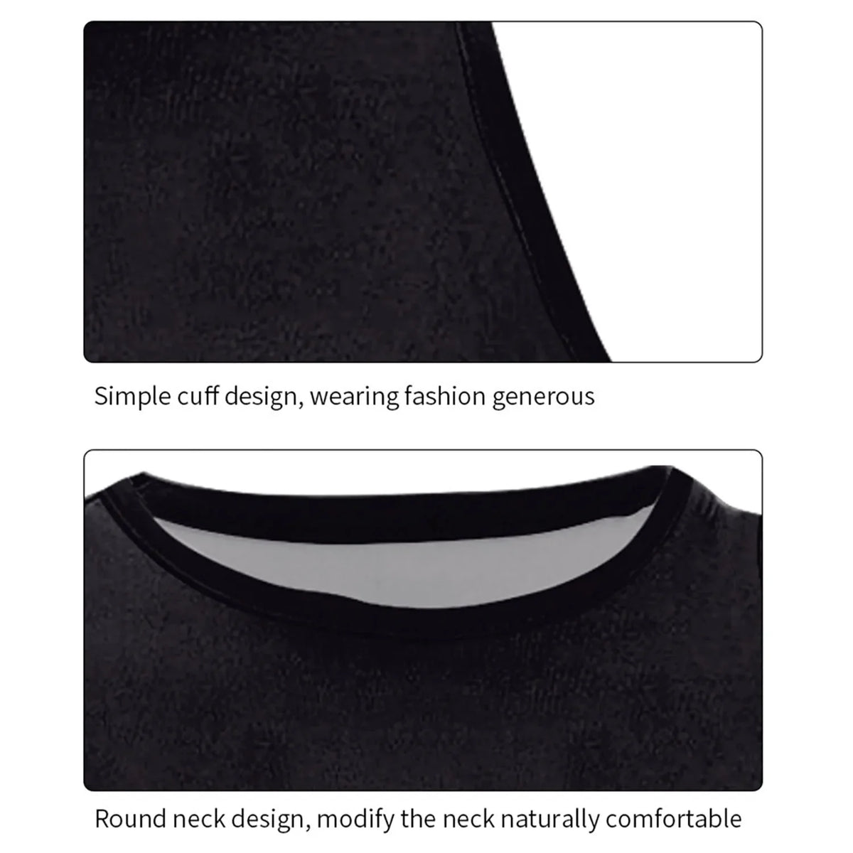 Arcane Graphic Crop Top