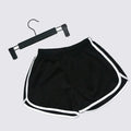 Women's Elastic Quick-Dry Shorts