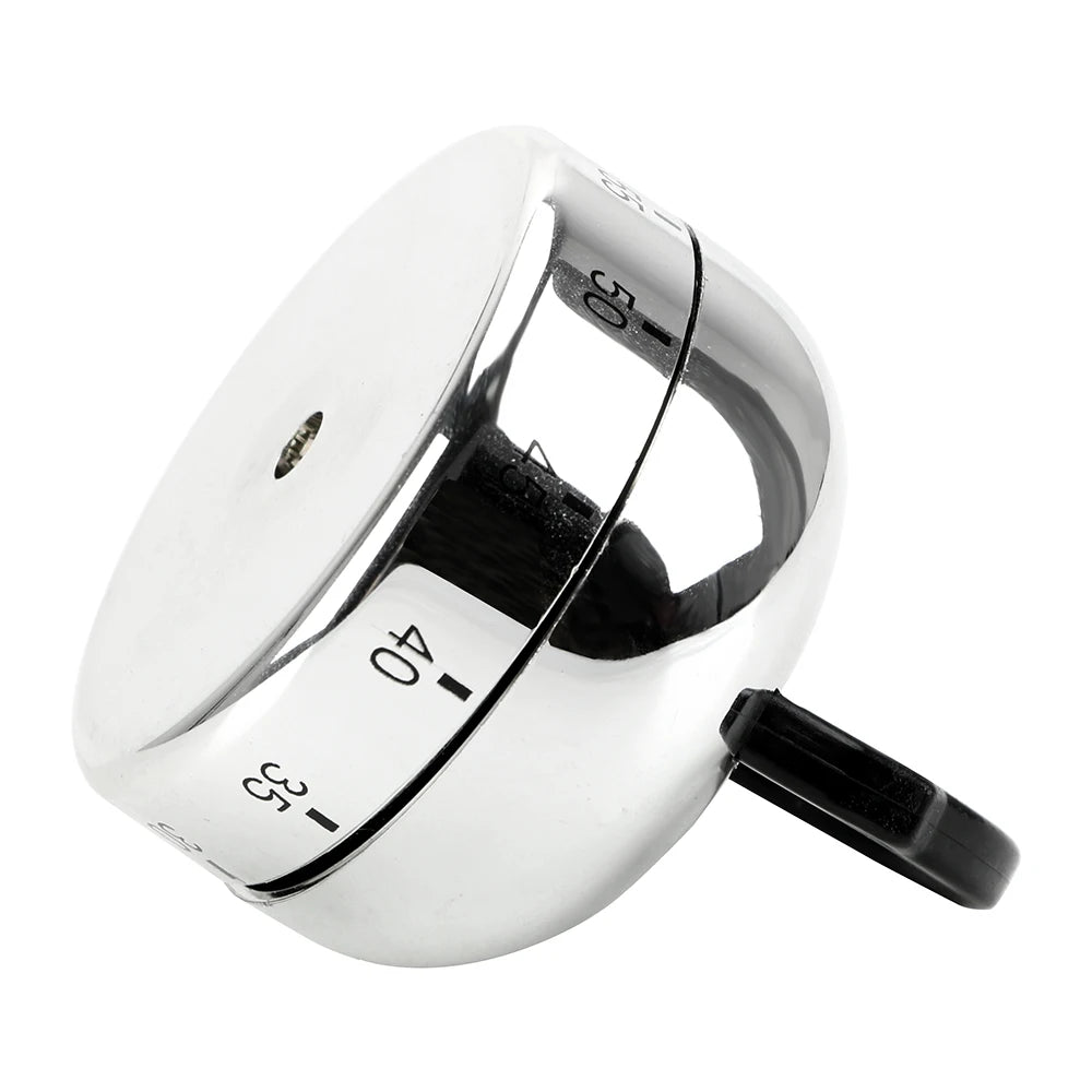 Compact Travel Electric Kettle