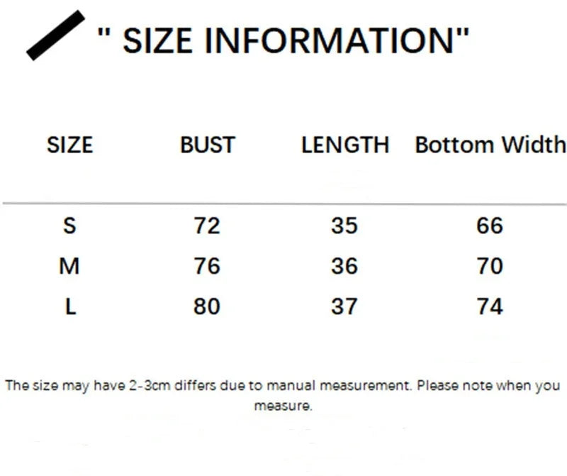 Women's Spaghetti Strap Crop Top