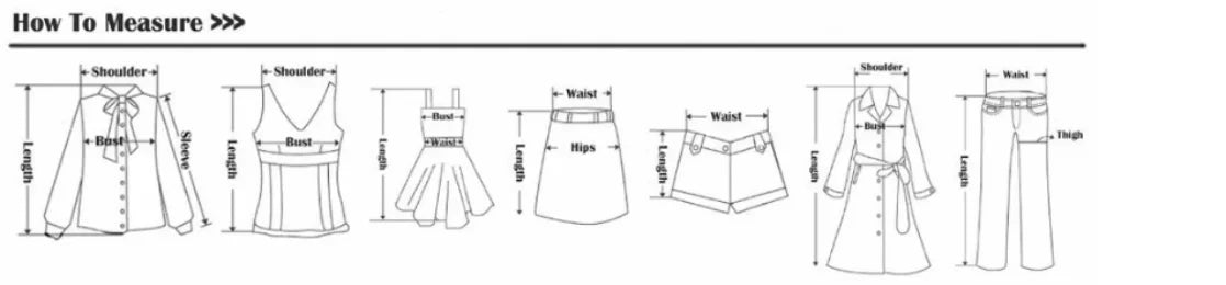 Women's Spaghetti Strap Crop Top