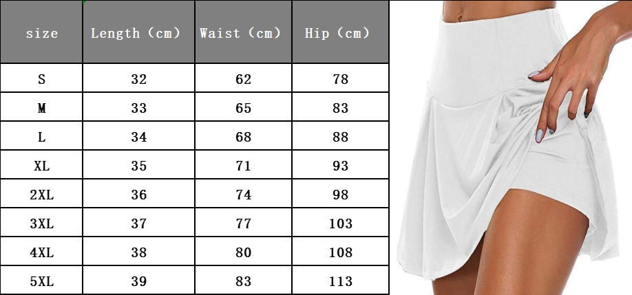 Women's Breathable Running Shorts